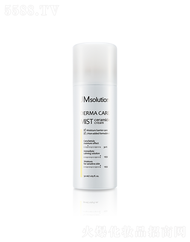 ����漰��_���yƷ���޹�˾����˾�е¬������������A˪���F 150ml�᝙��ˬ