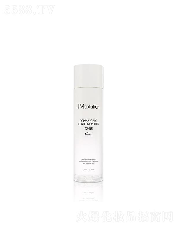 ����漰��_���yƷ���޹�˾����˾�е¬��eѩ�����oˮ 130ml�aˮ���񝙰׼��w