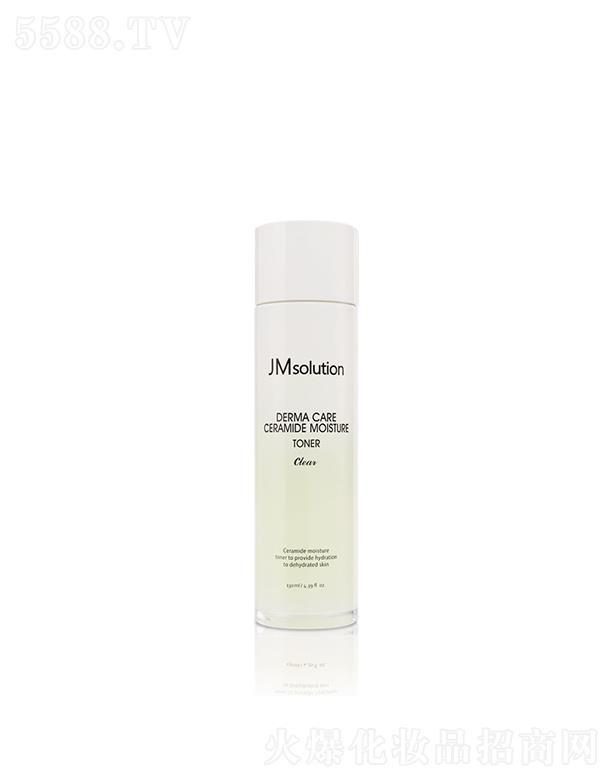 ����漰��_���yƷ���޹�˾����˾�е¬�������ˬ�wˮ 130ml�����澏���w