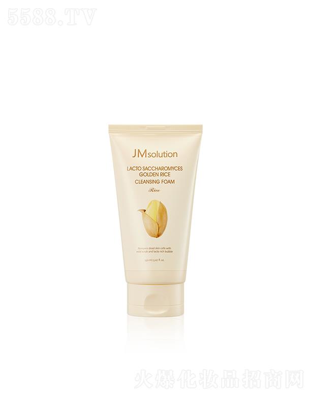 ����漰��_���yƷ���޹�˾����˾�аl����ϴ���� 150ml����坍