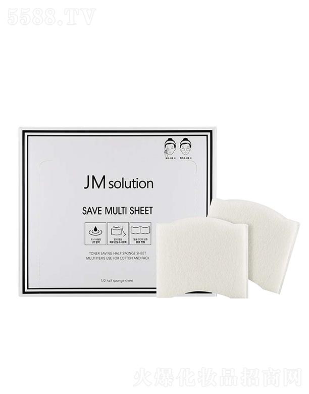 ����漰��_���yƷ���޹�˾����˾��ˮ���H�w���y�� 60Ƭ�|����ܛ�����w