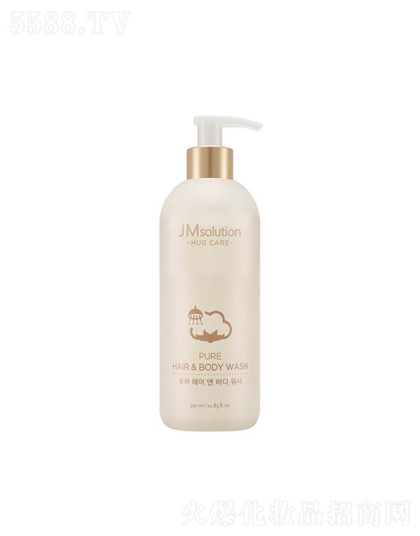 ����漰��_���yƷ���޹�˾����˾��ؐ�����o����ϴ�l��ԡ¶ 350mlˬ�w�坍