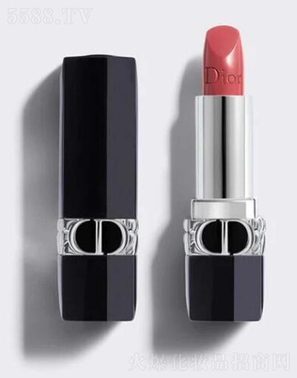 ��������̄գ��Ϻ������޹�˾���ϊW���G�{�𴽸�458���� ��Qо���xُ�������m��