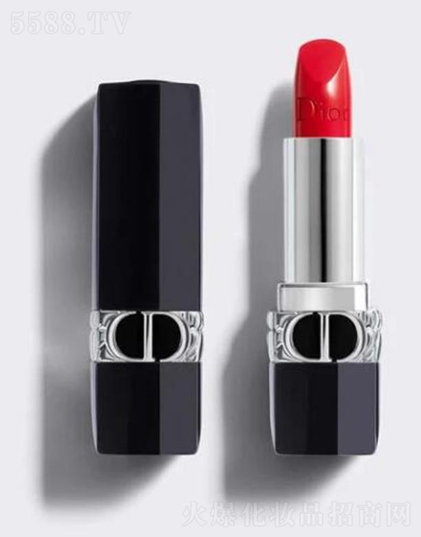 ��������̄գ��Ϻ������޹�˾���ϊW���G�{�𴽸�453��Ľ �z�q���↡���̽��S���x��