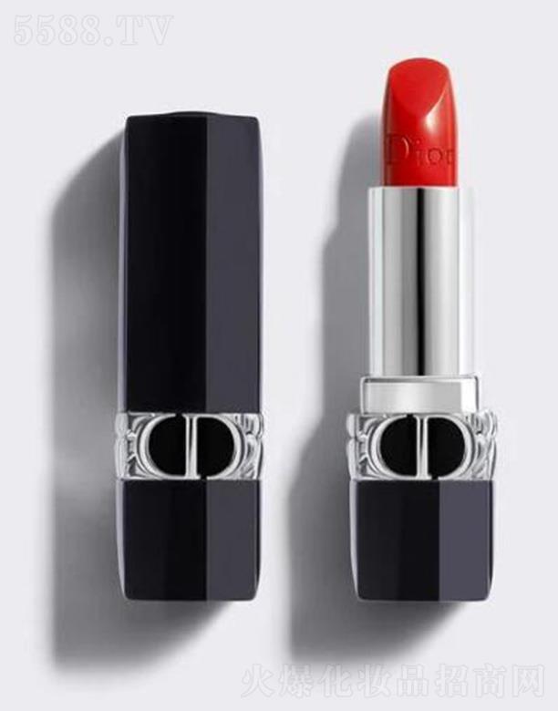 ��������̄գ��Ϻ������޹�˾���ϊW���G�{�𴽸�080΢Ц���t �y�cŮ��Ц��