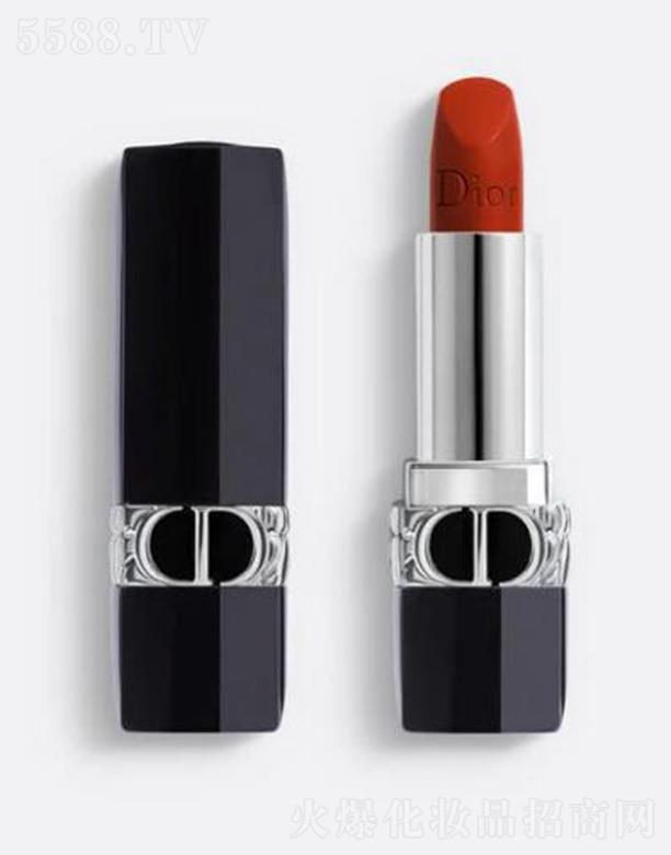 ��������̄գ��Ϻ������޹�˾���ϊW���G�{�𴽸�846�f�෬�����t һĨ�@ɫ�搂�֊y