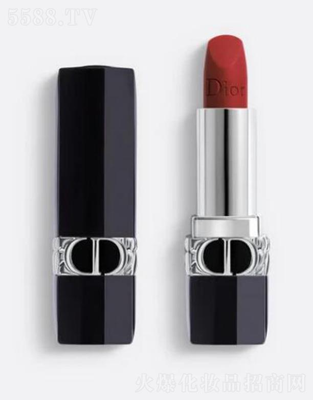 ��������̄գ��Ϻ������޹�˾���ϊW���G�{�𴽸�666ħŮ�{�{���t �����yЧ�־�