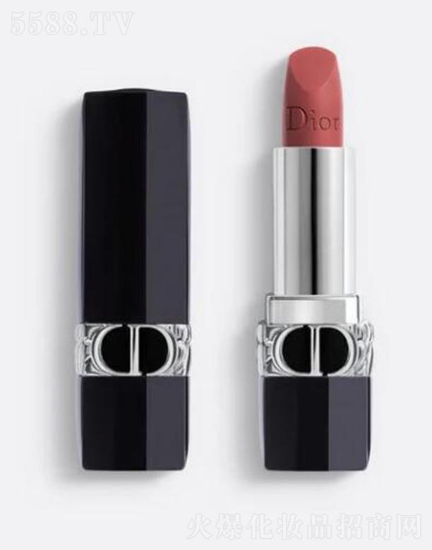 ��������̄գ��Ϻ������޹�˾���ϊW���G�{�𴽸�772���Ÿɿ�õ�� ��Ȼ����ˎ����ʯ�񻨾���