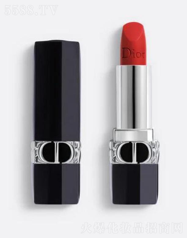 ��������̄գ��Ϻ������޹�˾���ϊW���G�{�𴽸�888���h���{���t ����ȫ��CDlogo�OӋ