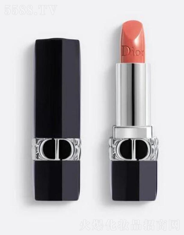 ��������̄գ��Ϻ������޹�˾���ϊW���G�{�𴽸�441ɺ����ɺ���\Ͱ���� ɫ��M����