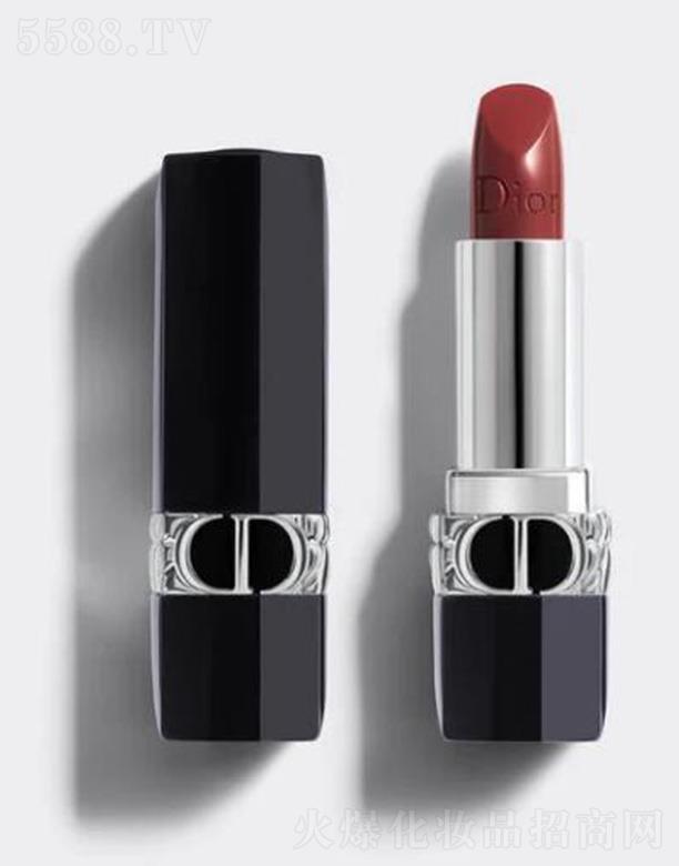 ��������̄գ��Ϻ������޹�˾���ϊW���G�{�𴽸�959�H�ǾƝn÷�� ����Ħ�ǃ���