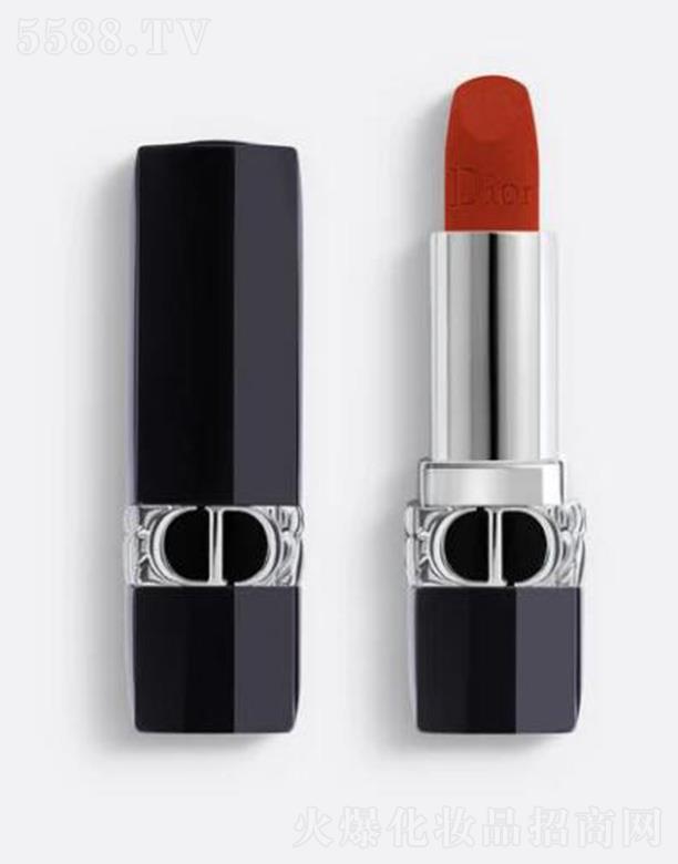 ��������̄գ��Ϻ������޹�˾���ϊW���G�{�𴽸�228BABY LOOK���ռt�� һĨ�@ɫ