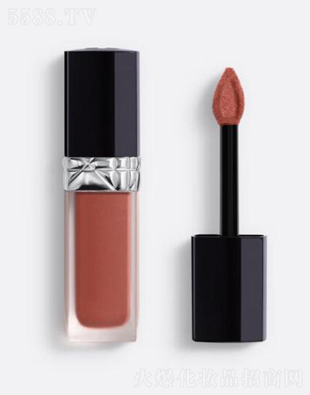 ��������̄գ��Ϻ������޹�˾���ϊW���G�{���iɫ����200����֮������̿� ɫ��M����