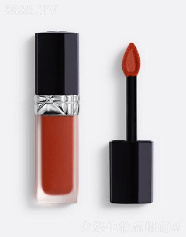 ��������̄գ��Ϻ������޹�˾���ϊW���G�{���iɫ����626���P�ĺ��t���� ͻ�Ƴ֊y�iɫ�c�pӯ�y�еĽ���