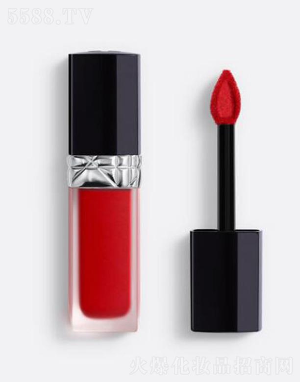 ��������̄գ��Ϻ������޹�˾���ϊW���G�{���iɫ����760�G�@�����͹����t �H�w�o�г־��搂