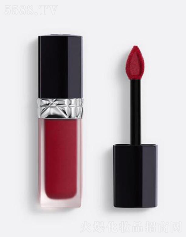 ��������̄գ��Ϻ������޹�˾���ϊW���G�{���iɫ����959�o��η�־Ɲn÷�� �m���ճ��y��