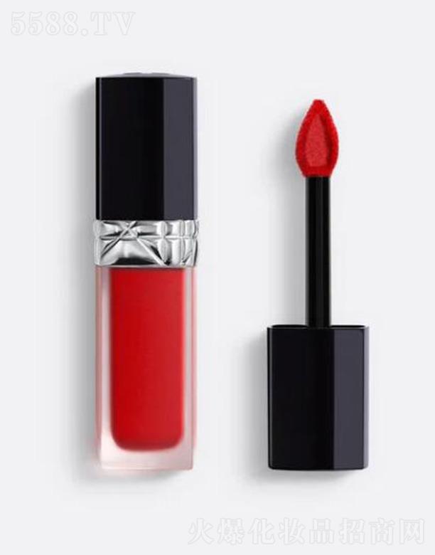 ��������̄գ��Ϻ������޹�˾���ϊW���G�{���iɫ����999����t�� M����ɫ���Ḳ�p��