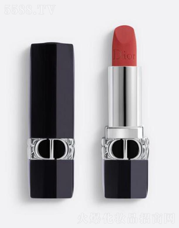 ��������̄գ��Ϻ������޹�˾���ϊW���G�{�𝙲ʴ���760���ۏ͹����t ��Ȼ��ͻأ