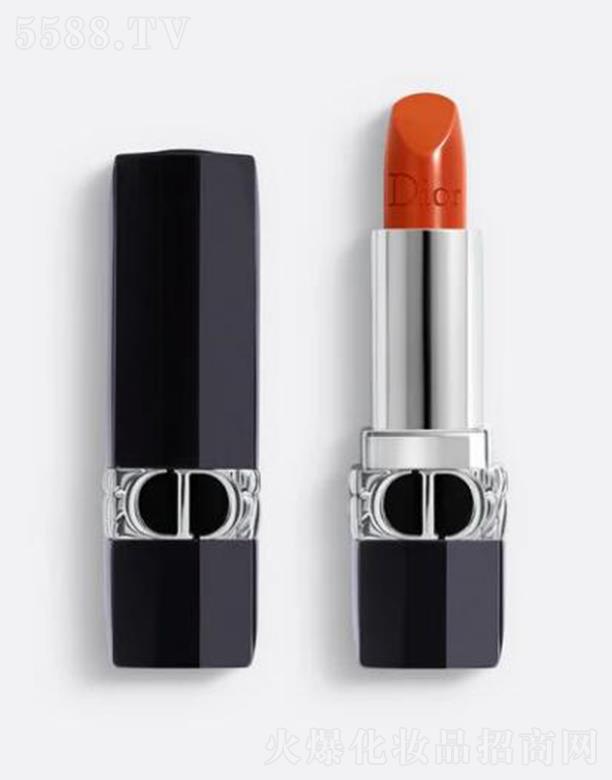 ��������̄գ��Ϻ������޹�˾���ϊW���G�{�𝙲ʴ���846�f�෬�����t �m�ϸ��N�wɫ