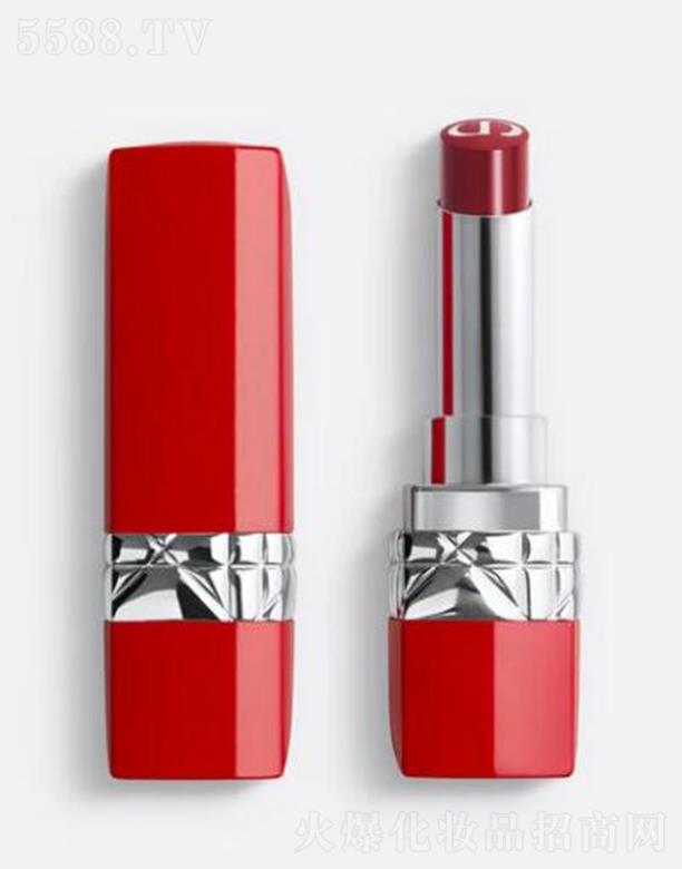 ��������̄�(w��)���Ϻ������޹�˾���ϊW���G�{(l��n)�𡸼t�ܡ���о���� ���͝��o(h��)�pӯ��ɫ