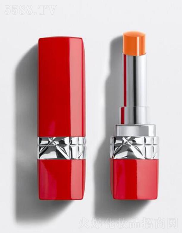 ��������̄�(w��)���Ϻ������޹�˾���ϊW���G�{(l��n)�𓴼t���� ������ ����ɫ���pӯˮ��