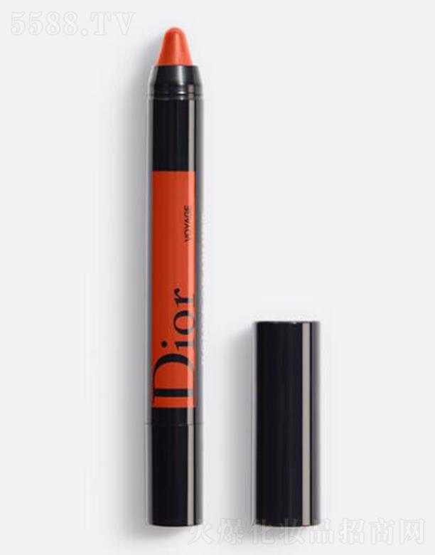 ��������̄գ��Ϻ������޹�˾���ϊW���G�{��Ϟ�P���� ɳ��������734�������ټt �p���@ɫ�֊y