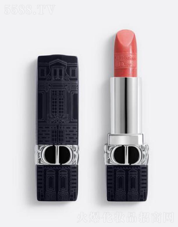 ��������̄գ��Ϻ������޹�˾���ϊW���G�{�𴽸� ����������������466��Ұ�Nޱ����ɺ����� ���o�p��