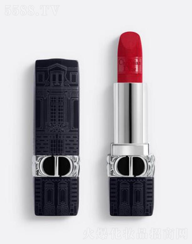 ��������̄գ��Ϻ������޹�˾���ϊW���G�{�𴽸� ����������������862���������˽z�q��ʯ���t �搂�֊y