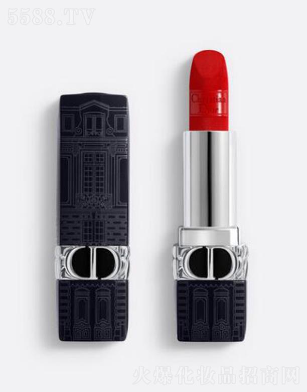 ��������̄գ��Ϻ������޹�˾���ϊW���G�{�𴽸� ����������������999�z�q����t�� Դ����Ȼ�Ļ��;��A