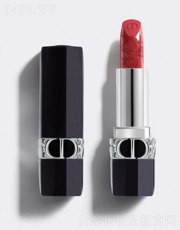 ��������̄գ��Ϻ������޹�˾���ϊW���G�{�𴽸� ĸ�H��������525�����̽�õ��� ��ӆɫ��M����