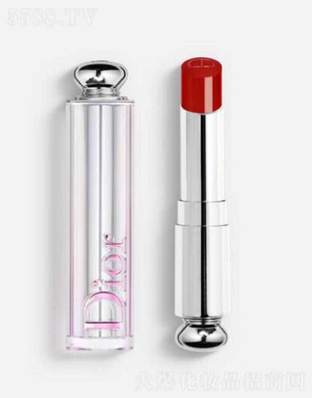 ��������̄գ��Ϻ������޹�˾���ϊW�Ȼ���ҫ����847 WESTWOOD���t ����ӯ���֊y�Wҫ