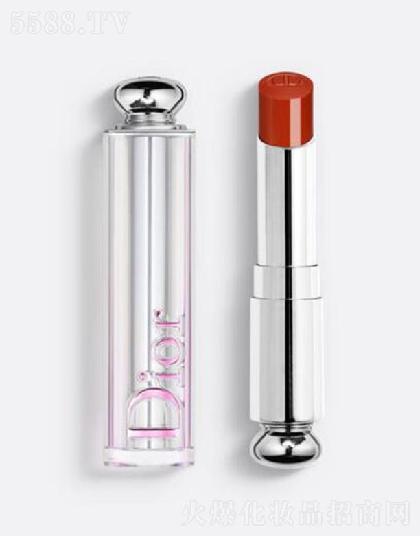 ��������̄գ��Ϻ������޹�˾���ϊW�Ȼ���ҫ����740�ɘ������~�K�� �ʬFҫ�Wɫ��