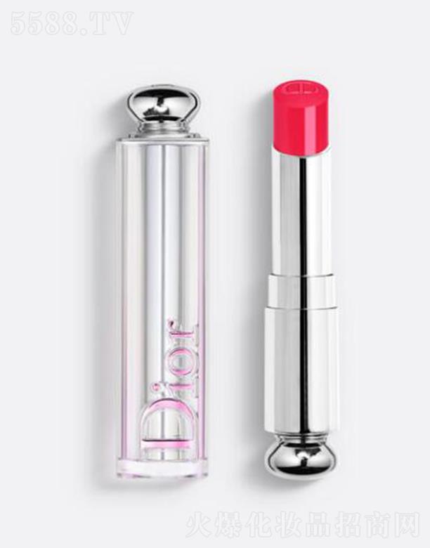 ��������̄գ��Ϻ������޹�˾���ϊW�Ȼ���ҫ����536ҫ���\����ɫ ��ҫ���ྦྷ��ӯ��