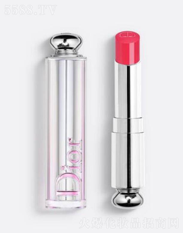 ��������̄գ��Ϻ������޹�˾���ϊW�Ȼ���ҫ����554������Ů�� �̝��p��