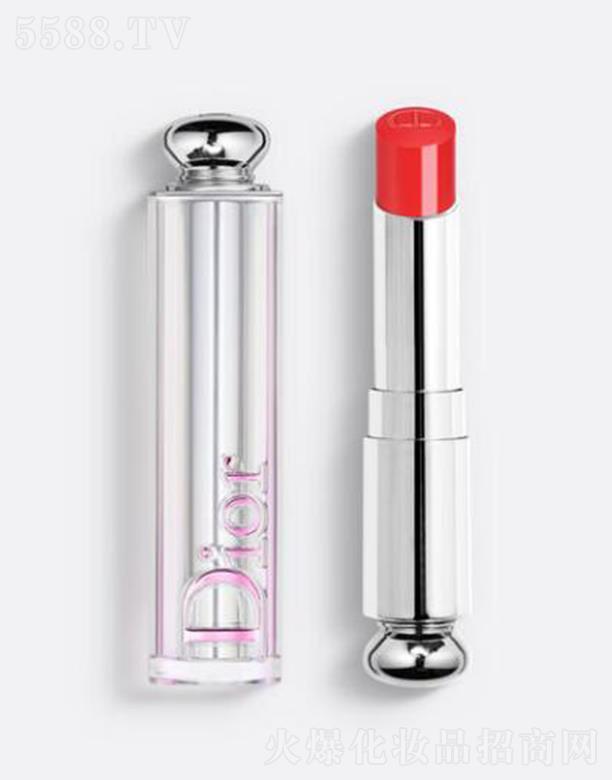 ��������̄գ��Ϻ������޹�˾���ϊW�Ȼ���ҫ����639�Ǻ�Ԫ���� �p������ӯ��