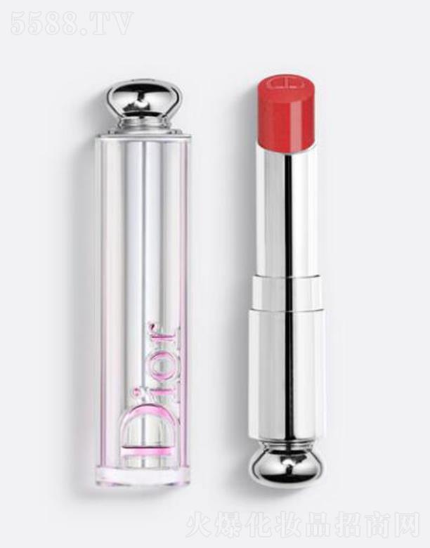 ��������̄գ��Ϻ������޹�˾���ϊW�Ȼ���ҫ����649�ǉm����ɫ ���m�̝��p��