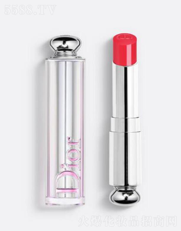 ��������̄գ��Ϻ������޹�˾���ϊW�Ȼ���ҫ����673ҫ��������ɫ �ʬFӯ����ɫ���m�̝�