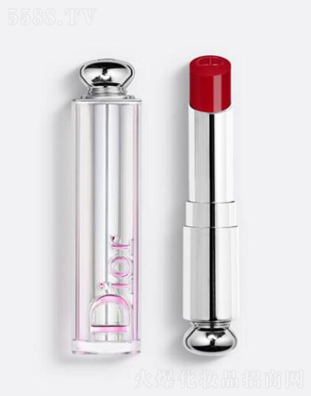 ��������̄գ��Ϻ������޹�˾���ϊW�Ȼ���ҫ����859���H���ɫ �p�����m����