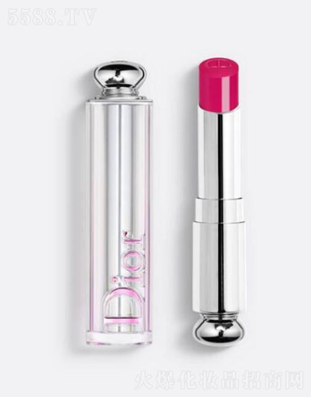 ��������̄գ��Ϻ������޹�˾���ϊW�Ȼ���ҫ����976ҫ�ϊW�ϊW�� �������m����