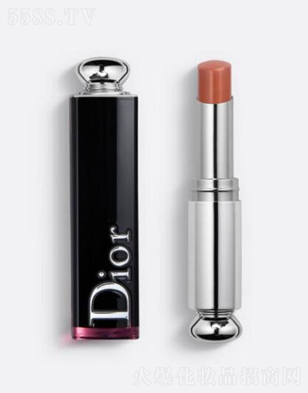 ��������̄գ��Ϻ������޹�˾���ϊW�Ȼ��Դ���323ɳĮɰ�[���� ���m����