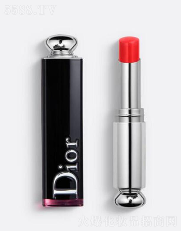 ��������̄գ��Ϻ������޹�˾���ϊW�Ȼ��Դ���744������ �pӯ�֊y