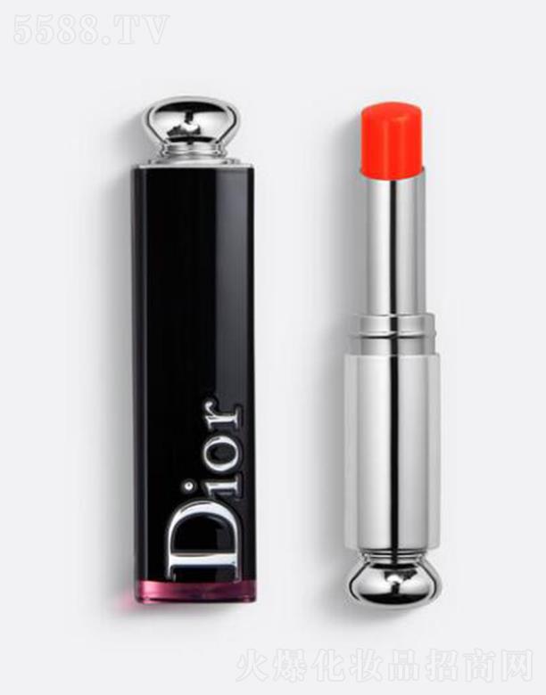 ��������̄գ��Ϻ������޹�˾���ϊW�Ȼ��Դ���747 Dior sunset �����@ɫ