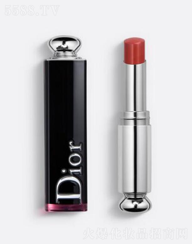 ��������̄գ��Ϻ������޹�˾���ϊW�Ȼ��Դ���748���� �c�̑B�������m��������