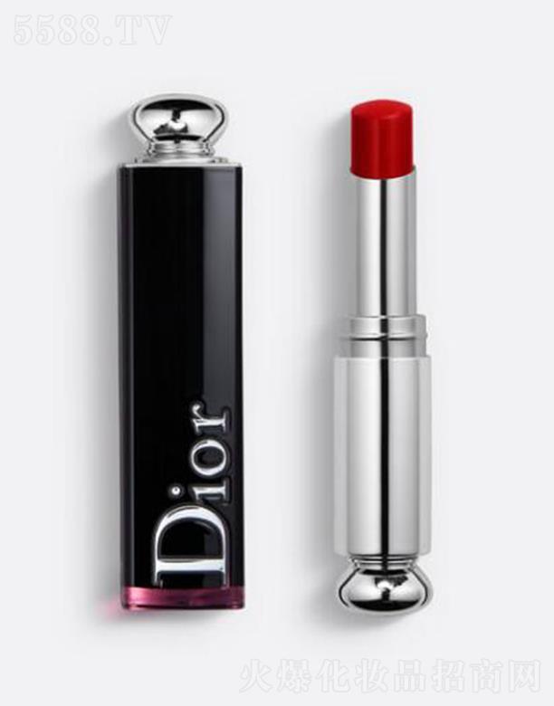 ��������̄գ��Ϻ������޹�˾���ϊW�Ȼ��Դ���857���R�]�� �|��혻�