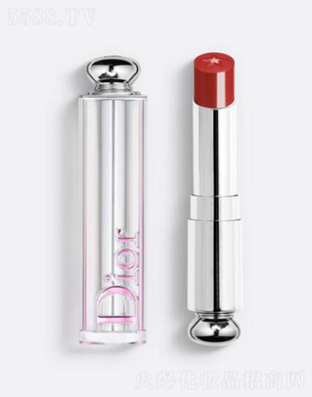 ��������̄գ��Ϻ������޹�˾���ϊW�Ȼ����@����740�옷�ǣ����@�Ϲϣ� �p����������