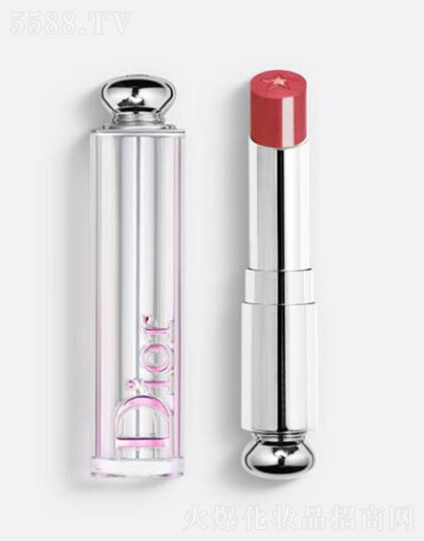 ��������̄գ��Ϻ������޹�˾���ϊW�Ȼ����@����667�r���ǣ����@õ�壩��N�ǺӼ��W