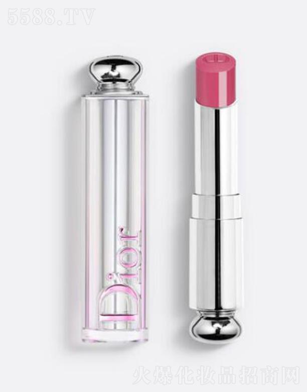 ��������̄գ��Ϻ������޹�˾���ϊW�Ȼ���ҫ���� ������606�ɷ�ɫ������� �ʬFҫ�Wɫ��