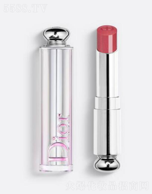 ��������̄գ��Ϻ������޹�˾���ϊW�Ȼ���ҫ���� ������609��ɫ���~����ⶹɳ �־��̝��p��