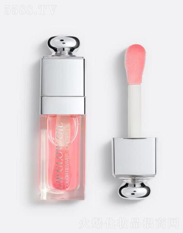 ��������̄�(w��)���Ϻ������޹�˾���ϊW׃ɫ������001��ɫ ��ȝ��B(y��ng)�p��