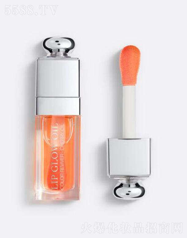 ��������̄�(w��)���Ϻ������޹�˾���ϊW׃ɫ������004ɺ��ɫ ���B(y��ng)���o